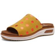 Slippers Ara -