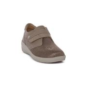 Wandelschoenen Grunland SC5222TAUPE