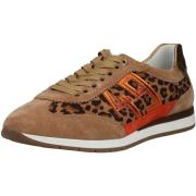 Lage Sneakers Ara Sneaker