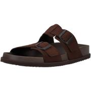 Slippers Geox Muiltjes