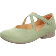 Ballerina's Think Ballerina´s