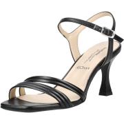 Sandalen NeroGiardini Sandalen