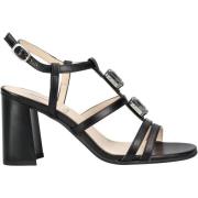 Sandalen NeroGiardini Sandalen