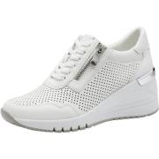 Hoge Sneakers Marco Tozzi Sneaker