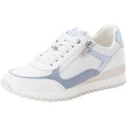 Lage Sneakers Marco Tozzi Sneaker