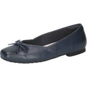 Ballerina's Caprice Ballerina´s