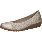 Ballerina's Caprice Ballerina´s