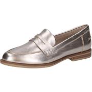 Mocassins Caprice Slipper