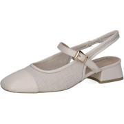 Pumps Caprice Pumps