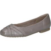 Ballerina's Caprice Ballerina´s