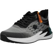 Lage Sneakers Dockers Sneaker