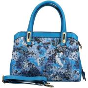 Handtas Laura Vita Tassen