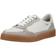 Lage Sneakers Pikolinos Sneaker