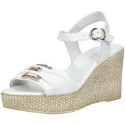 Sandalen NeroGiardini Sandalen