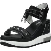 Sandalen NeroGiardini Sandalen