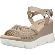 Sandalen NeroGiardini Sandalen