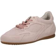 Lage Sneakers Gabor Sneaker