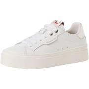 Sneakers Tamaris Sneaker
