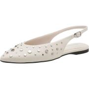 Ballerina's Tamaris Ballerina´s