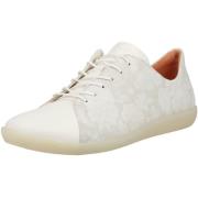 Lage Sneakers Think Halfhoge schoenen