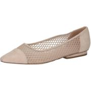 Ballerina's Peter Kaiser Ballerina´s