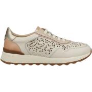 Lage Sneakers Pikolinos Slipper