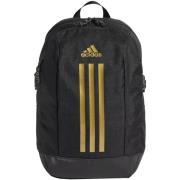 Rugzak adidas adidas Power VII Backpack