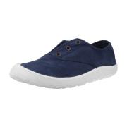 Lage Sneakers Victoria BOSCO BAREFOOT
