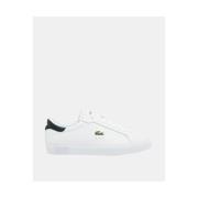 Lage Sneakers Lacoste 49SMA0081 POWERCOURT