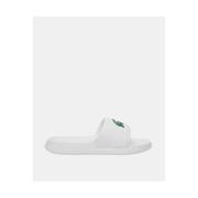Sandalen Lacoste 49CMA0021 SERVE SLIDE