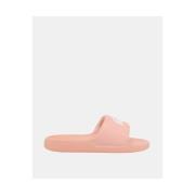 Sandalen Lacoste 51CFA0006 SERVE SLIDE