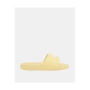 Sandalen Lacoste 51CFA0006 SERVE SLIDE