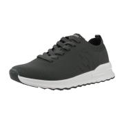 Lage Sneakers Ecoalf CONDEKNIT SNEAKER