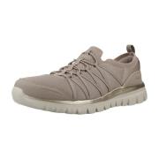Lage Sneakers Skechers GRACEFUL PURECRUSH
