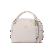 Tas Guess OFF DANYA SATCHEL