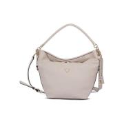 Handtas Guess OFF DANYA HOBO