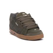 Lage Sneakers Globe SABRE MOSS GUM