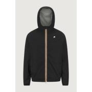 Windjack K-Way K3123UW USY