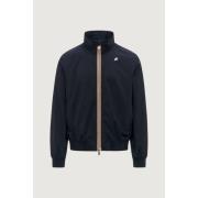 Windjack K-Way K3157BW K89