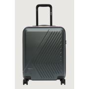 Koffer K-Way K4125ZW WMR