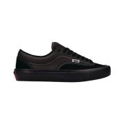 Lage Sneakers Vans Skate Era Stub