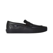 Bootschoenen Vans Skate Loafer