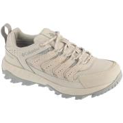Wandelschoenen Columbia Strata Trail Low WP