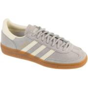 Lage Sneakers adidas adidas Handball Spezial