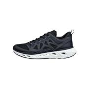 Lage Sneakers Ecco Biom 720