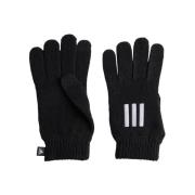Handschoenen adidas -