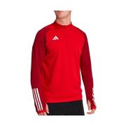 Sweater adidas -