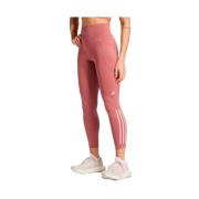 Legging adidas -