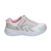 Lage Sneakers Skechers 303642L-NTLP