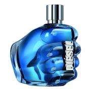 Eau de cologne Diesel Sound Of The Brave - keulen - 200ml